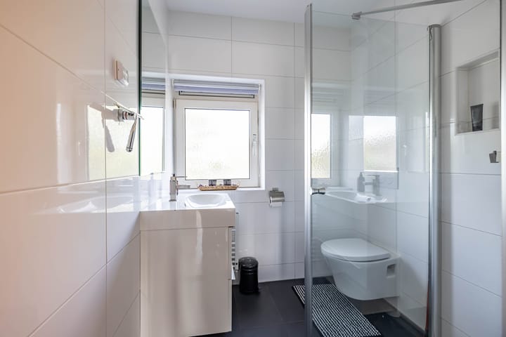 Foto 30 van Keucheniusstraat 28