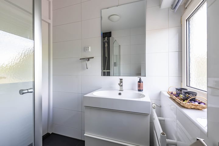 Foto 31 van Keucheniusstraat 28