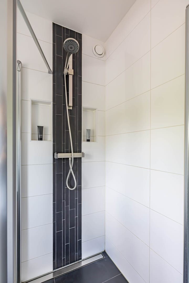 Foto 32 van Keucheniusstraat 28