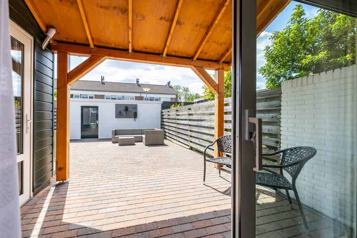 Foto 33 van Keucheniusstraat 28