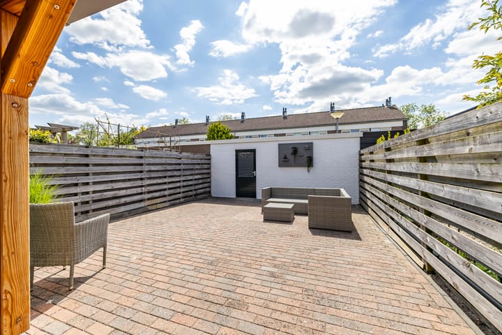 Foto 35 van Keucheniusstraat 28