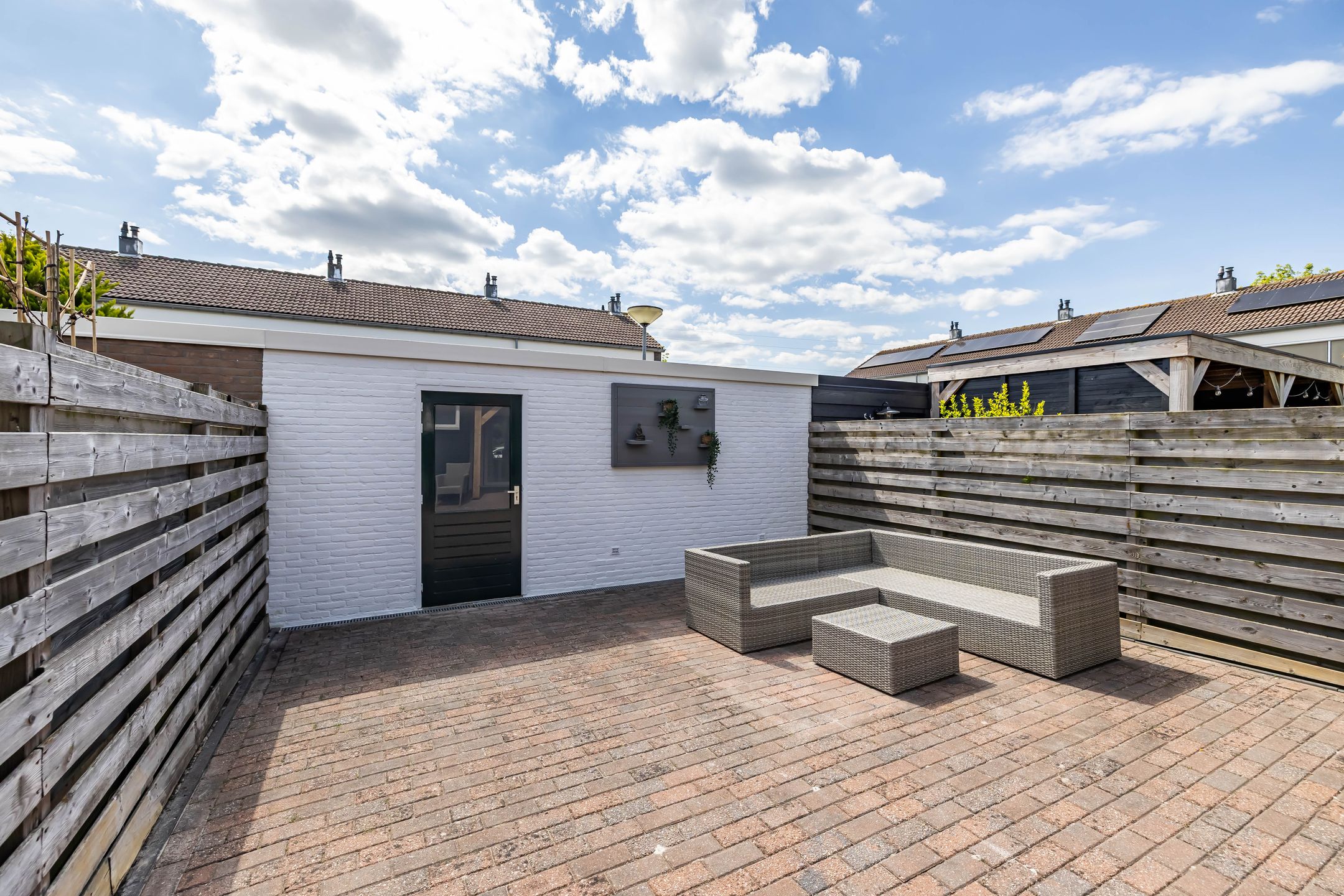 Photo 36 of Keucheniusstraat 28