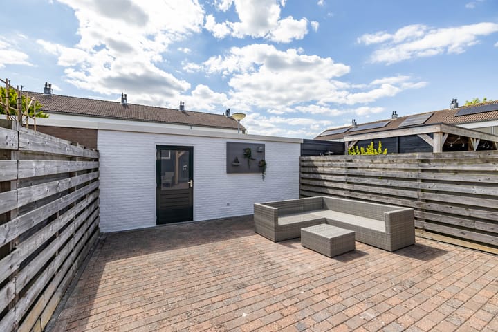 Foto 36 van Keucheniusstraat 28