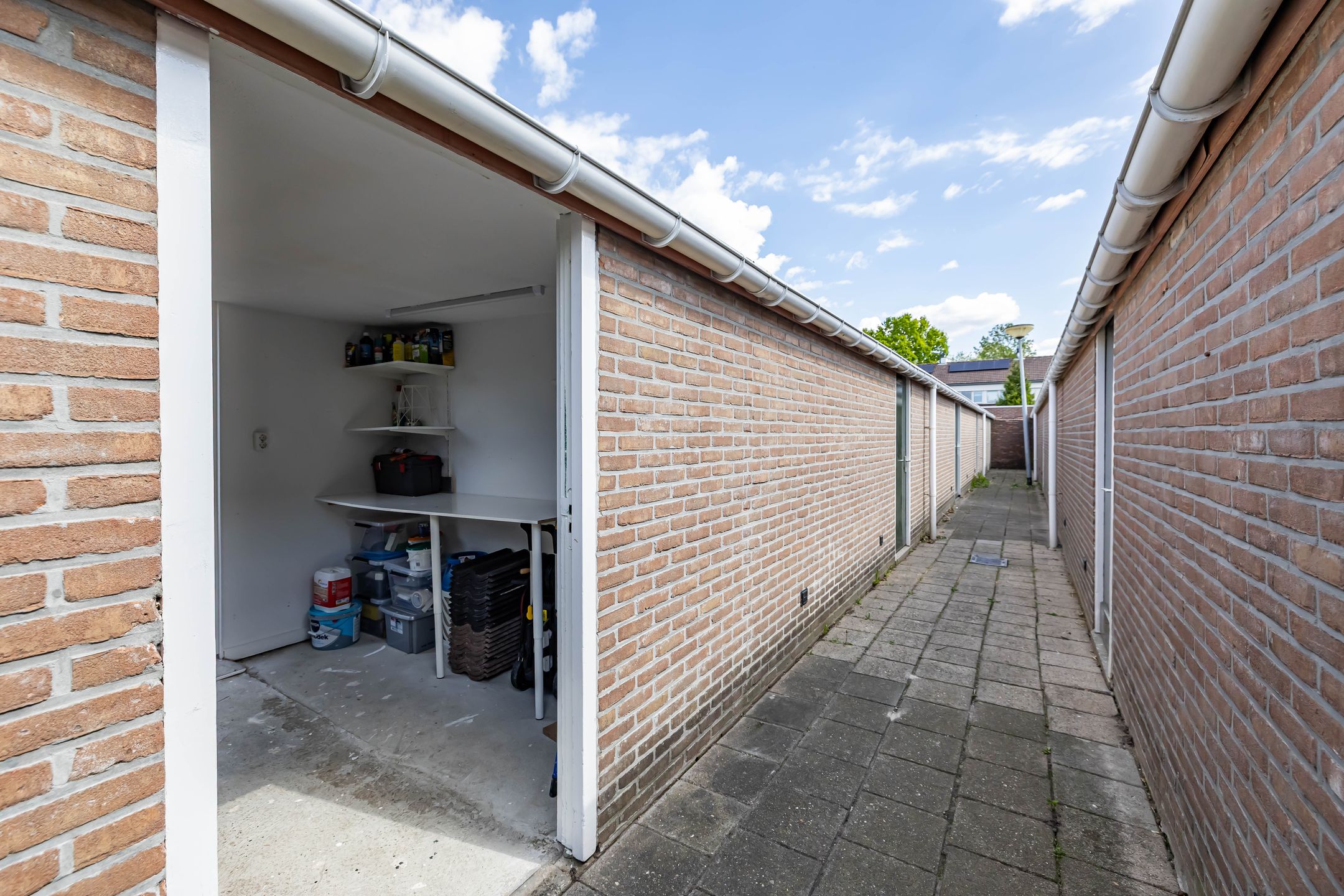 Photo 39 of Keucheniusstraat 28