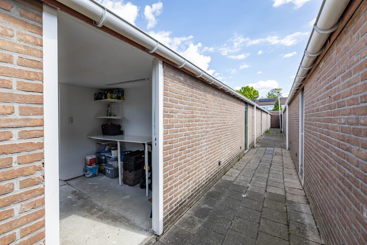 Foto 39 van Keucheniusstraat 28