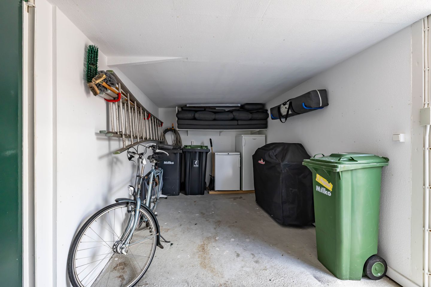 Photo 40 of Keucheniusstraat 28