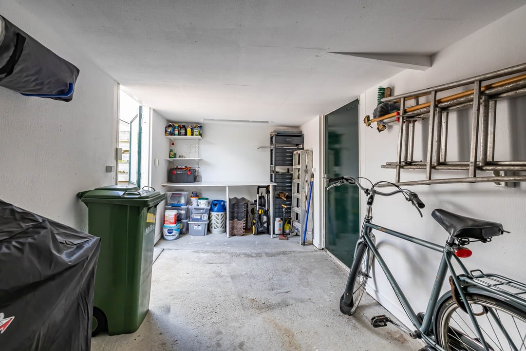 Photo 41 of Keucheniusstraat 28