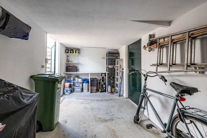 Foto 41 van Keucheniusstraat 28