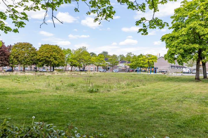 Foto 42 van Keucheniusstraat 28