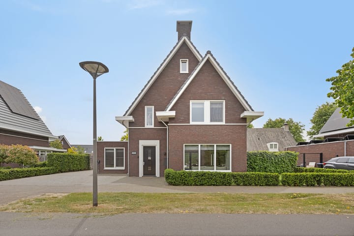 Foto 2 van De Scheifelaar 402