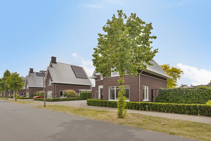 Foto 3 van De Scheifelaar 402