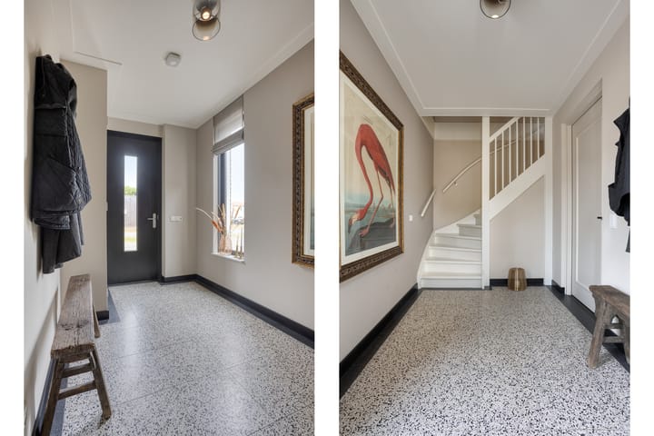 Foto 4 van De Scheifelaar 402