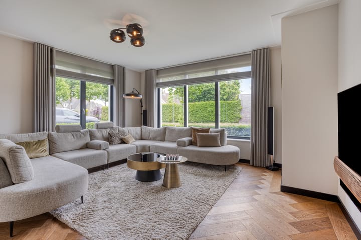 Foto 5 van De Scheifelaar 402