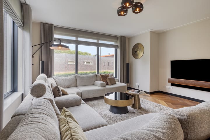 Foto 6 van De Scheifelaar 402