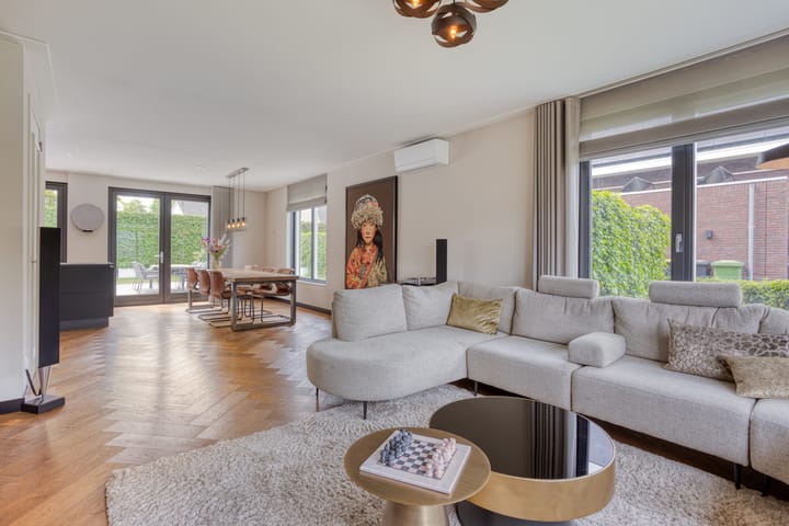 Foto 7 van De Scheifelaar 402