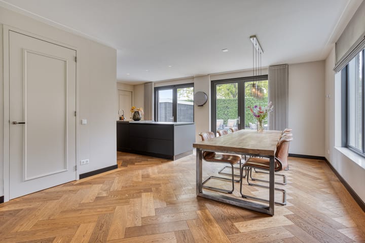 Foto 8 van De Scheifelaar 402