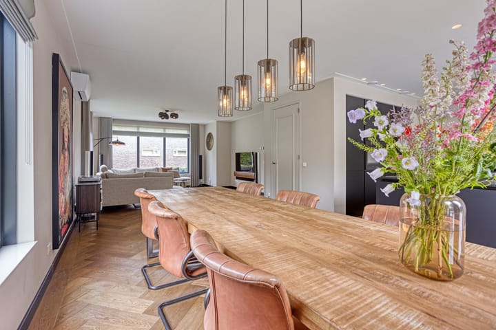 Foto 9 van De Scheifelaar 402