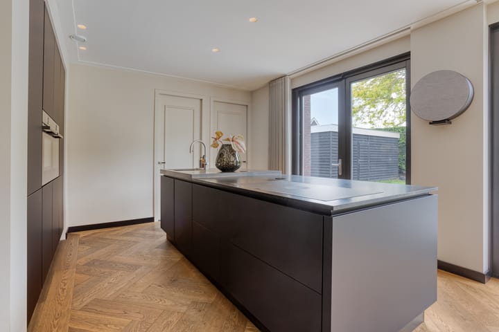 Foto 10 van De Scheifelaar 402