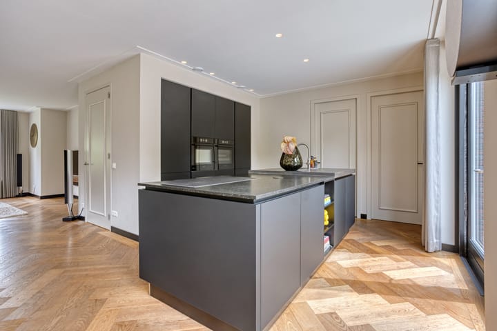 Foto 11 van De Scheifelaar 402