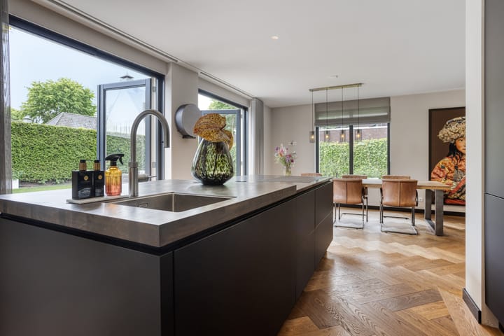 Foto 12 van De Scheifelaar 402