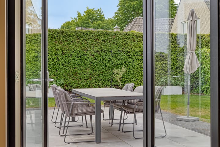 Foto 13 van De Scheifelaar 402