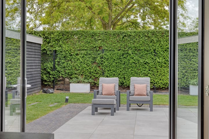 Foto 14 van De Scheifelaar 402