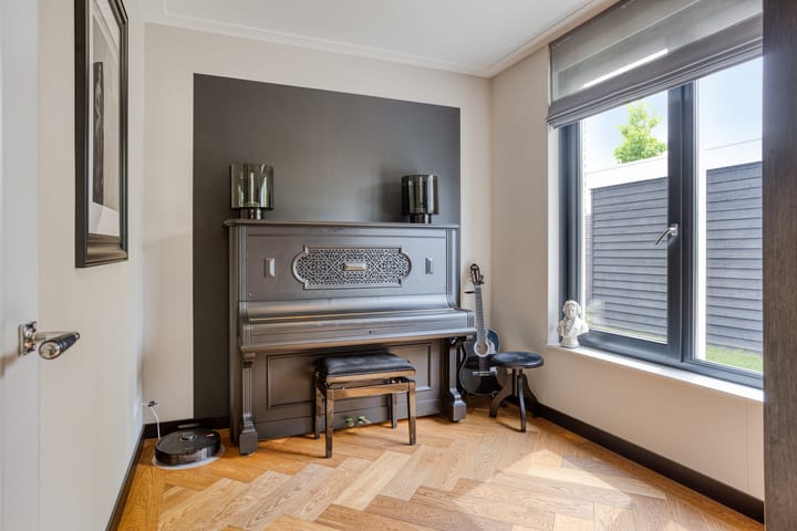 Foto 15 van De Scheifelaar 402