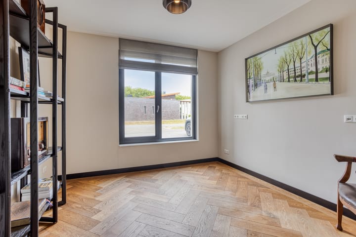 Foto 16 van De Scheifelaar 402