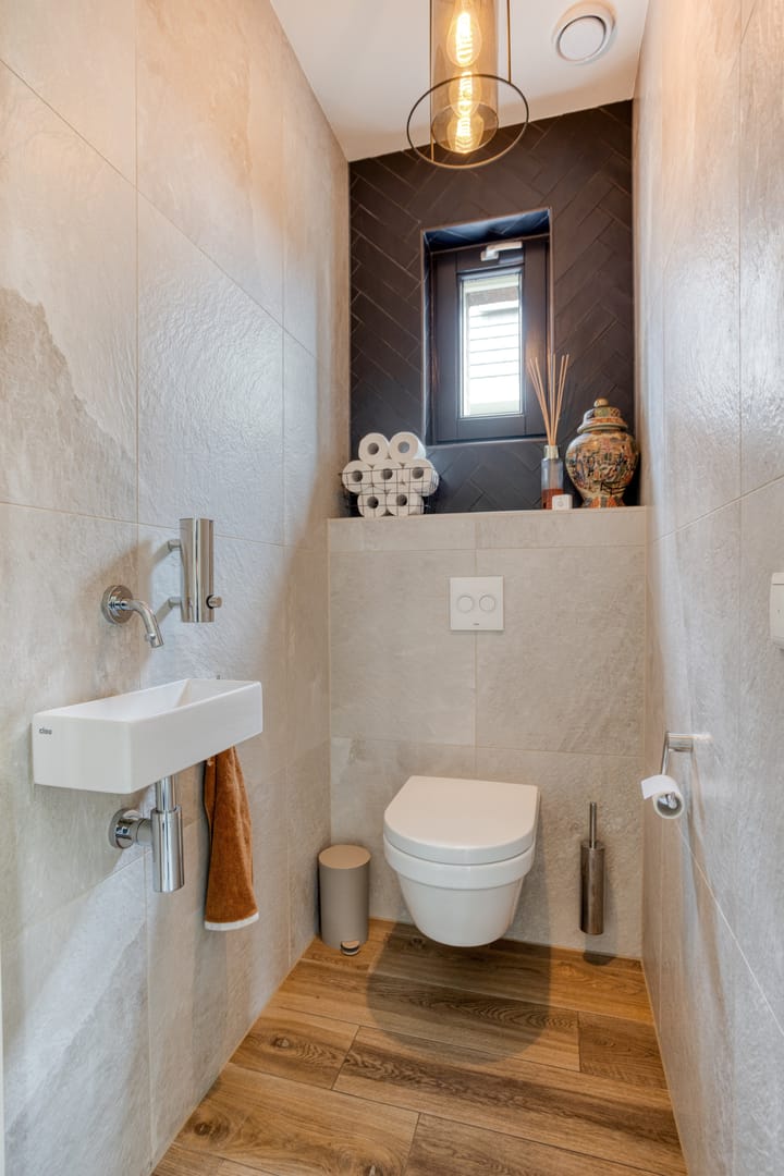 Foto 17 van De Scheifelaar 402