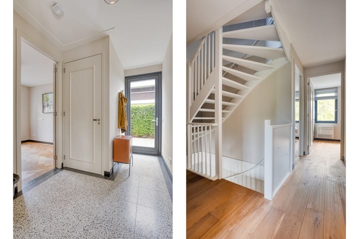 Foto 18 van De Scheifelaar 402