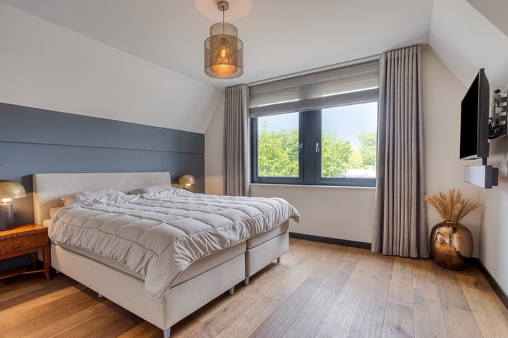 Foto 19 van De Scheifelaar 402