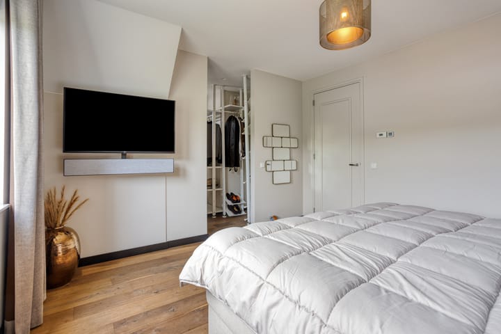 Foto 20 van De Scheifelaar 402