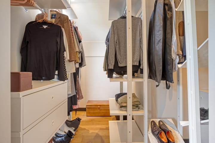 Foto 21 van De Scheifelaar 402