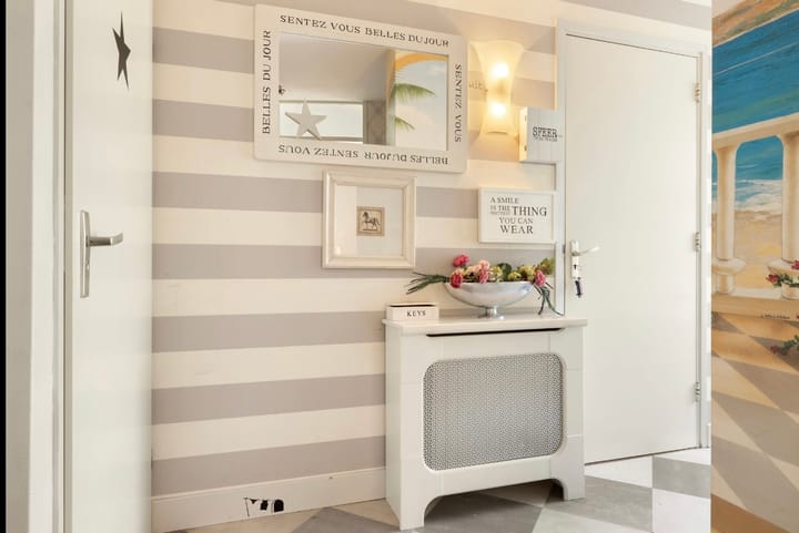 Foto 4 van Haya van Somerensingel 107