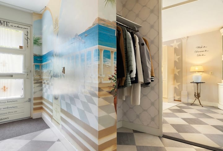 Foto 5 van Haya van Somerensingel 107