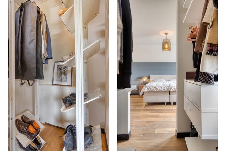 Foto 22 van De Scheifelaar 402