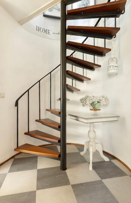 Photo 6 of Haya van Somerensingel 107