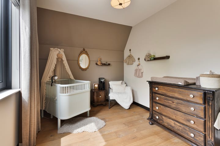 Foto 23 van De Scheifelaar 402