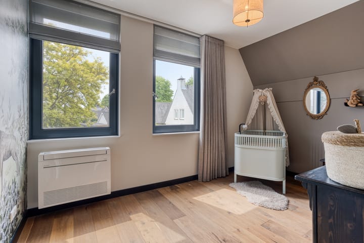 Foto 24 van De Scheifelaar 402