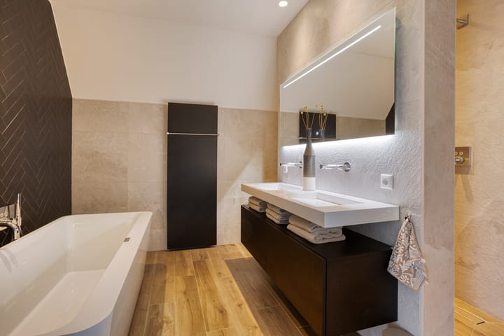 Foto 26 van De Scheifelaar 402