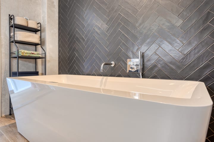 Foto 28 van De Scheifelaar 402