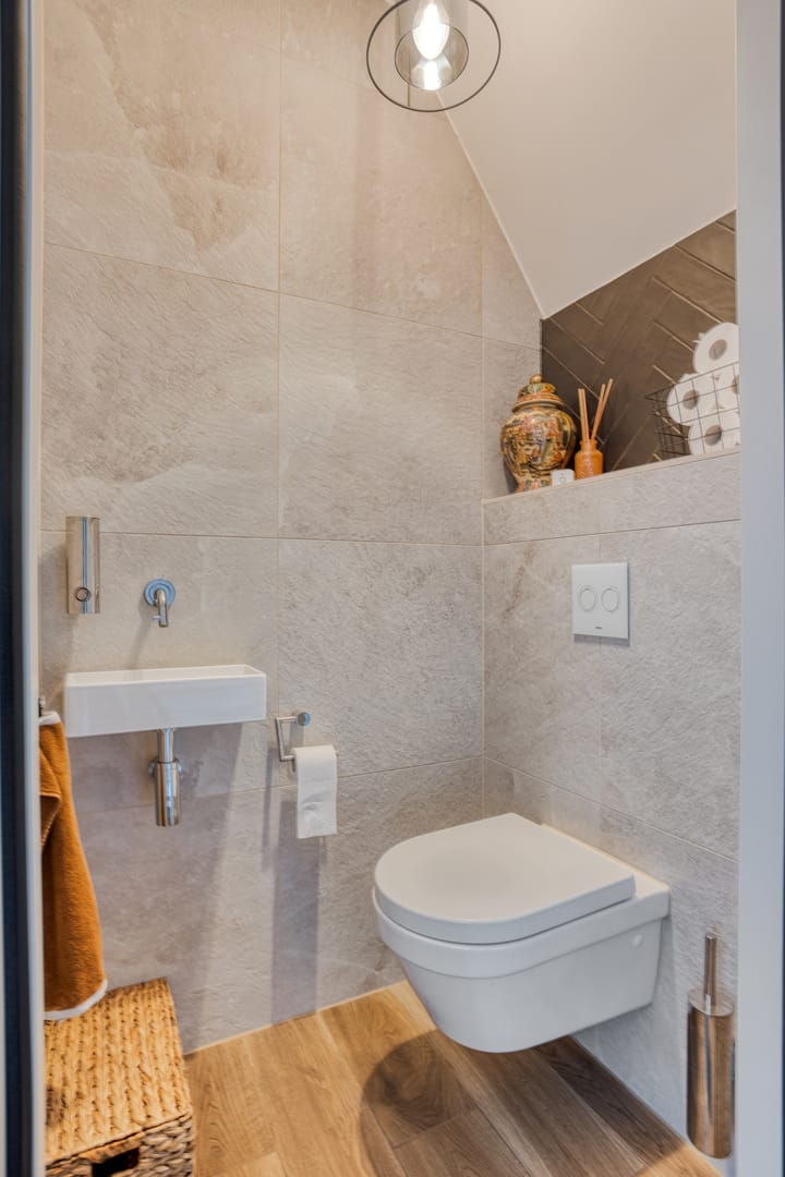 Foto 29 van De Scheifelaar 402