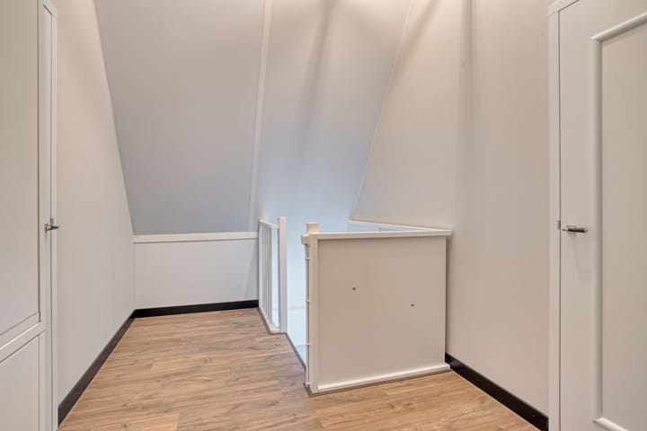 Foto 30 van De Scheifelaar 402