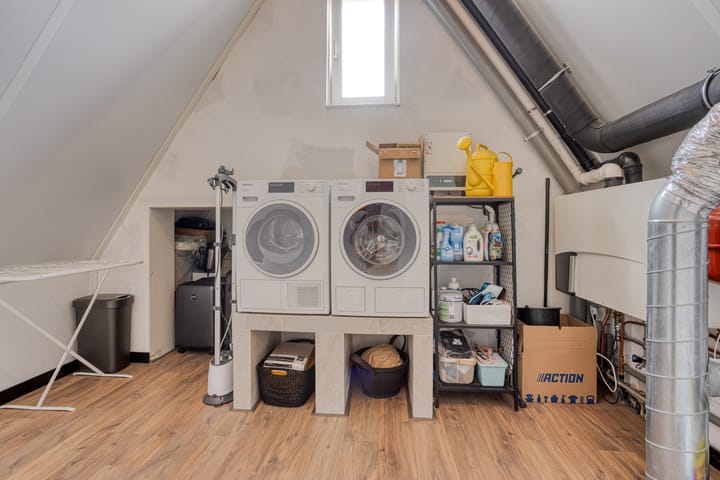 Foto 31 van De Scheifelaar 402