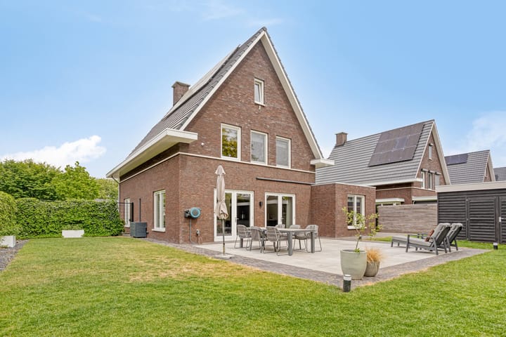 Foto 33 van De Scheifelaar 402