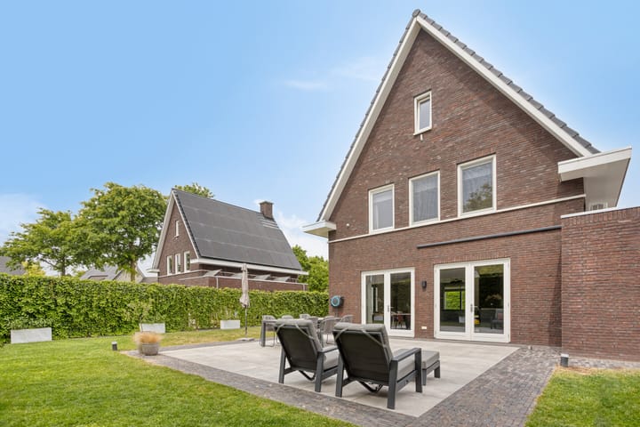 Foto 34 van De Scheifelaar 402