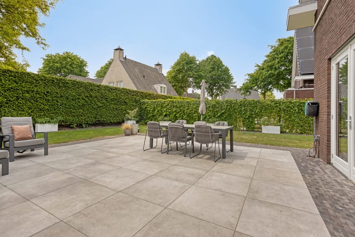 Foto 35 van De Scheifelaar 402