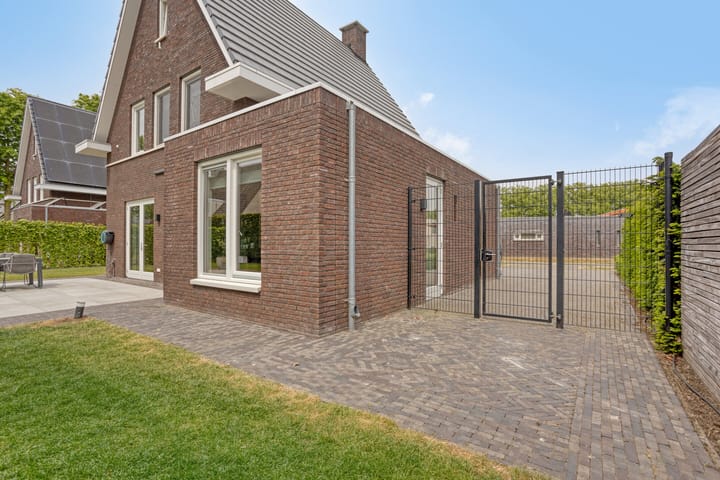 Foto 37 van De Scheifelaar 402