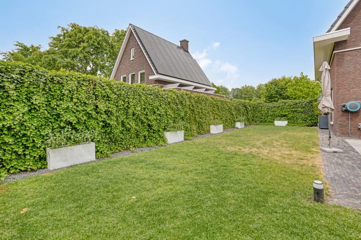 Foto 38 van De Scheifelaar 402