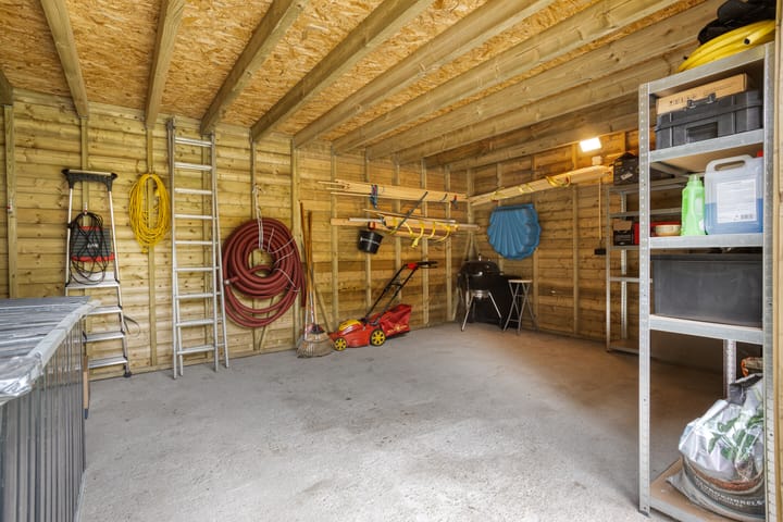 Foto 41 van De Scheifelaar 402